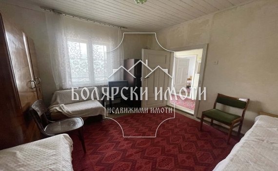 Продаја  Кућа регион Велико Тарново , Самоводене , 150 м2 | 85794937 - слика [8]