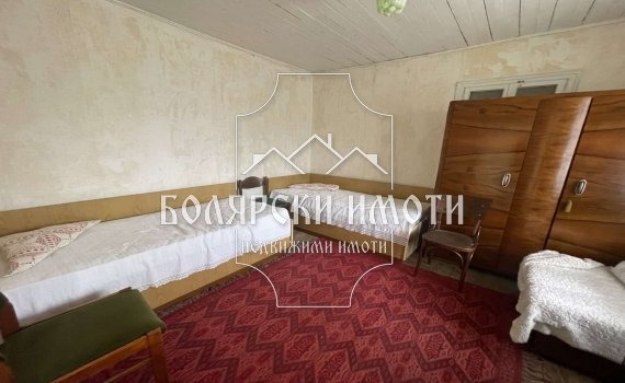 Zu verkaufen  Haus region Weliko Tarnowo , Samowodene , 150 qm | 85794937 - Bild [7]