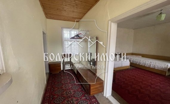 Продаја  Кућа регион Велико Тарново , Самоводене , 150 м2 | 85794937 - слика [6]