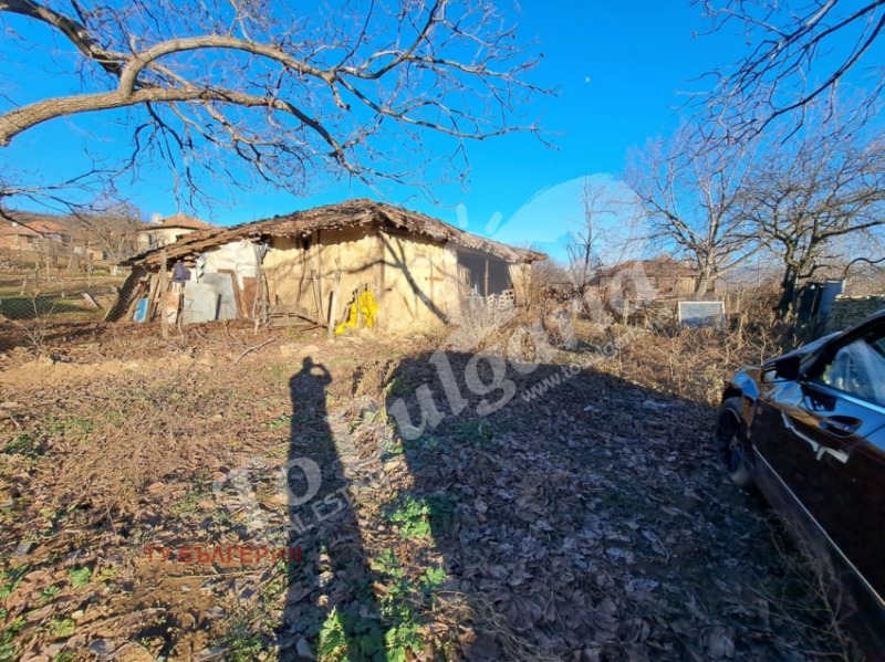 Продава  Къща област Велико Търново , с. Пчелище , 100 кв.м | 62933555 - изображение [5]