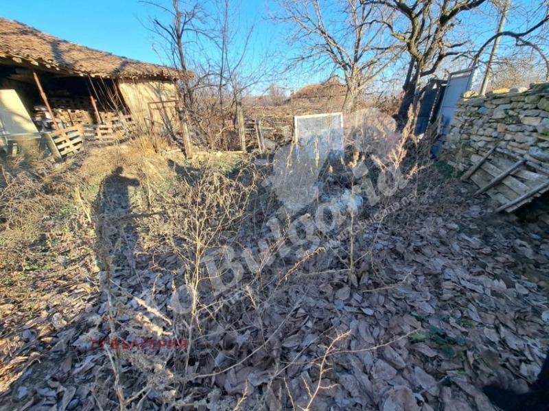 Продава  Къща област Велико Търново , с. Пчелище , 100 кв.м | 62933555 - изображение [6]