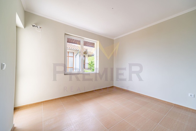 Na prodej  Dům oblast Dobrich , Balčik , 180 m2 | 51611849 - obraz [8]