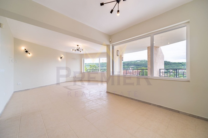 Na prodej  Dům oblast Dobrich , Balčik , 180 m2 | 51611849 - obraz [2]
