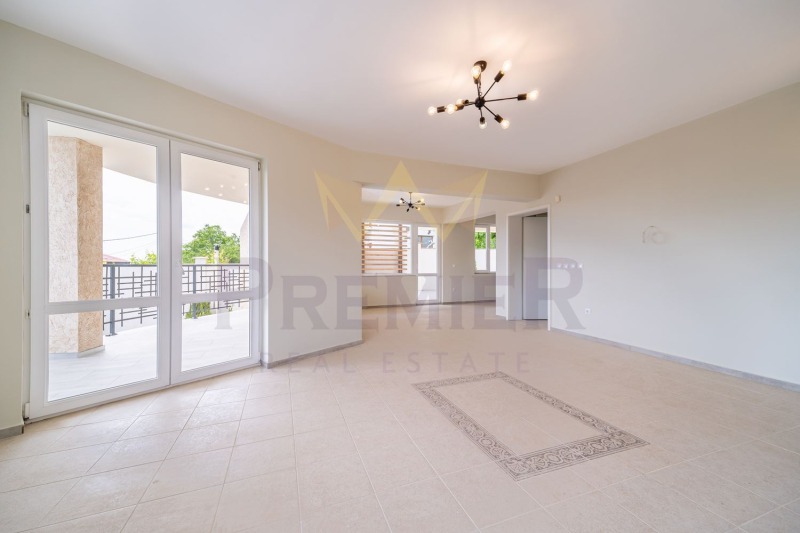 Na prodej  Dům oblast Dobrich , Balčik , 180 m2 | 51611849