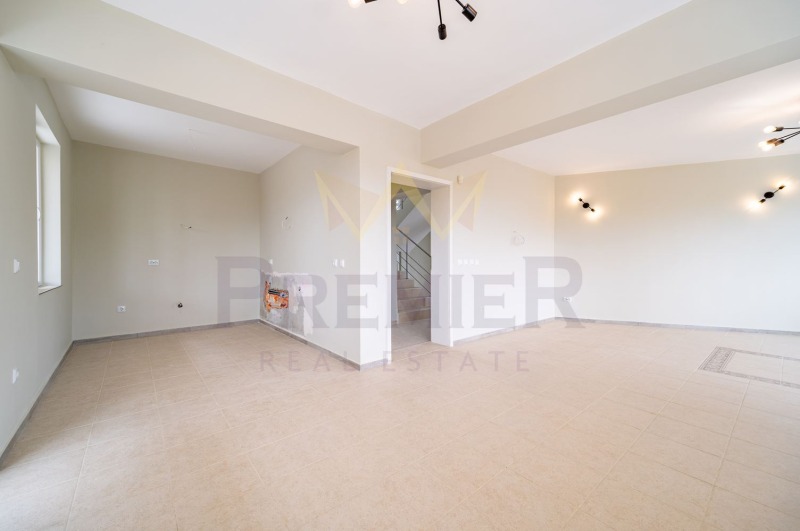 Na prodej  Dům oblast Dobrich , Balčik , 180 m2 | 51611849 - obraz [7]