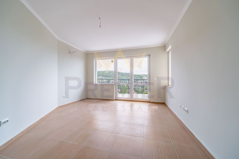 Na prodej  Dům oblast Dobrich , Balčik , 180 m2 | 51611849 - obraz [9]