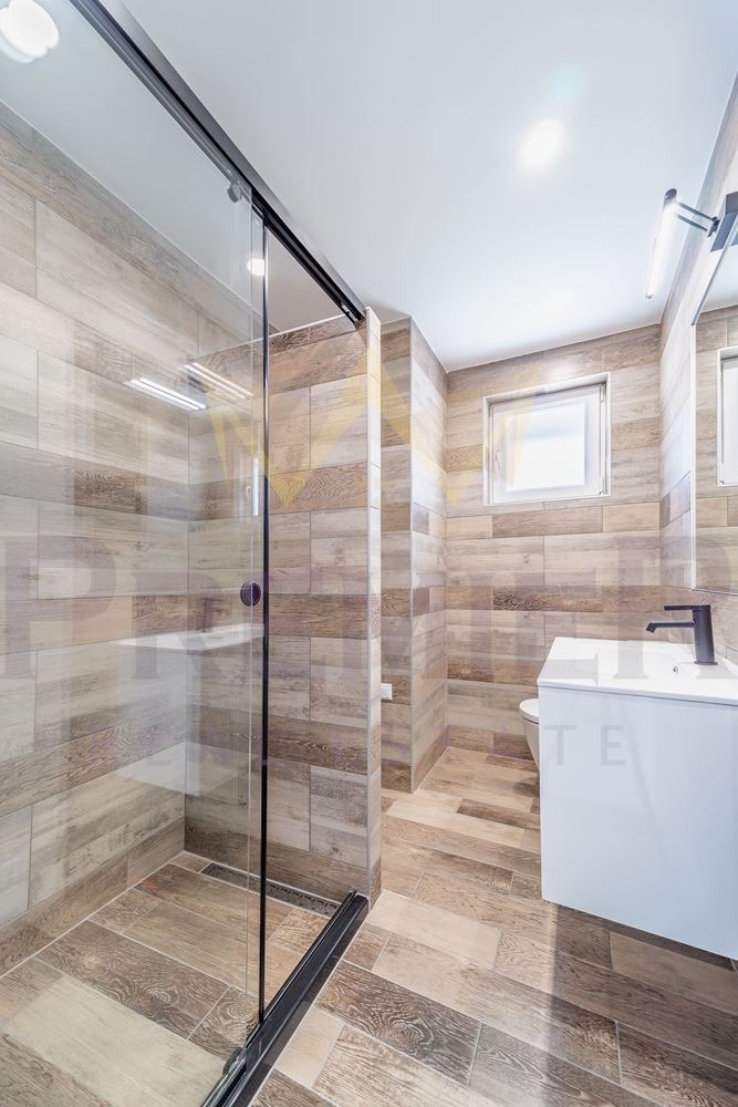 Na prodej  Dům oblast Dobrich , Balčik , 180 m2 | 51611849 - obraz [11]