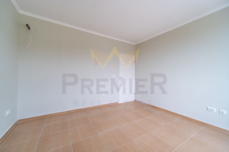 Na prodej  Dům oblast Dobrich , Balčik , 180 m2 | 51611849 - obraz [4]