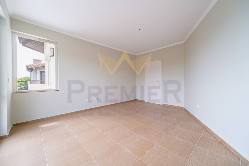 Na prodej  Dům oblast Dobrich , Balčik , 180 m2 | 51611849 - obraz [5]