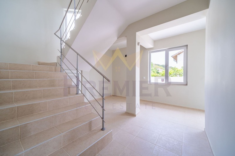 Na prodej  Dům oblast Dobrich , Balčik , 180 m2 | 51611849 - obraz [6]