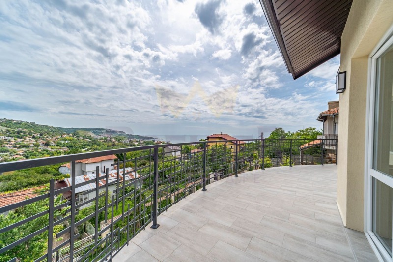 Na prodej  Dům oblast Dobrich , Balčik , 180 m2 | 51611849 - obraz [13]