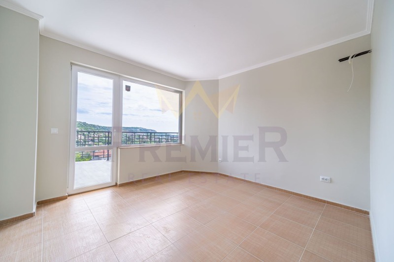 Na prodej  Dům oblast Dobrich , Balčik , 180 m2 | 51611849 - obraz [3]