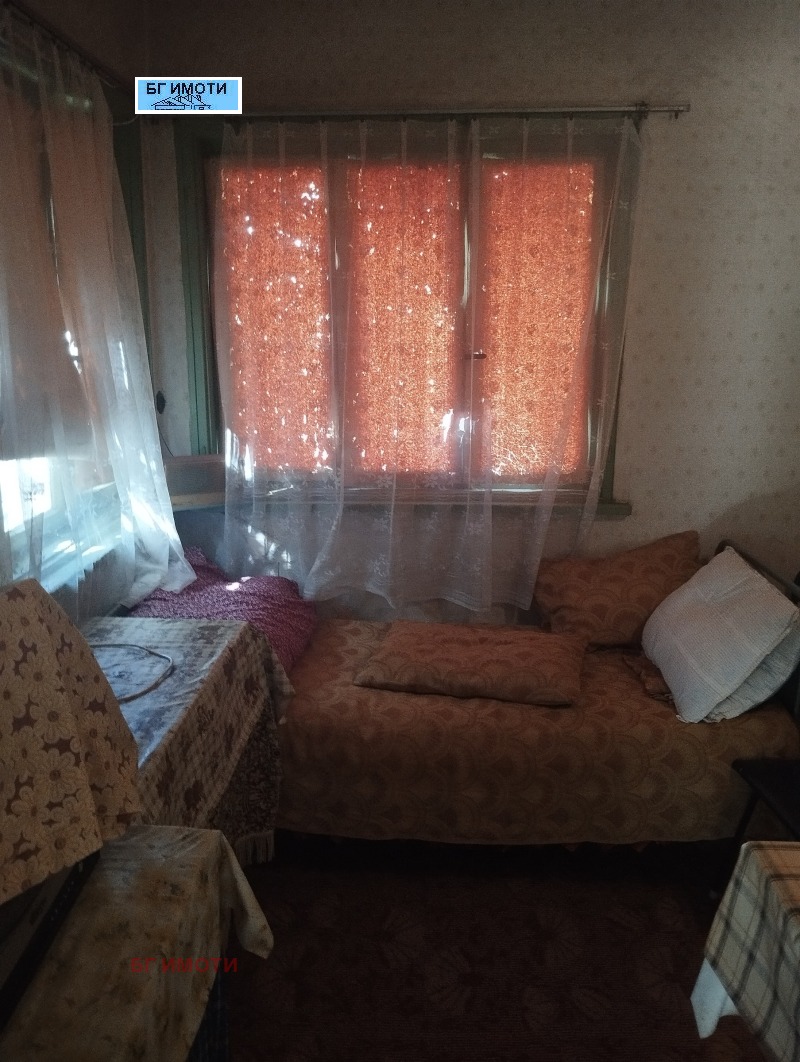 Til salg  Hus region Montana , Gorno Ozirovo , 53 kvm | 93230831 - billede [2]