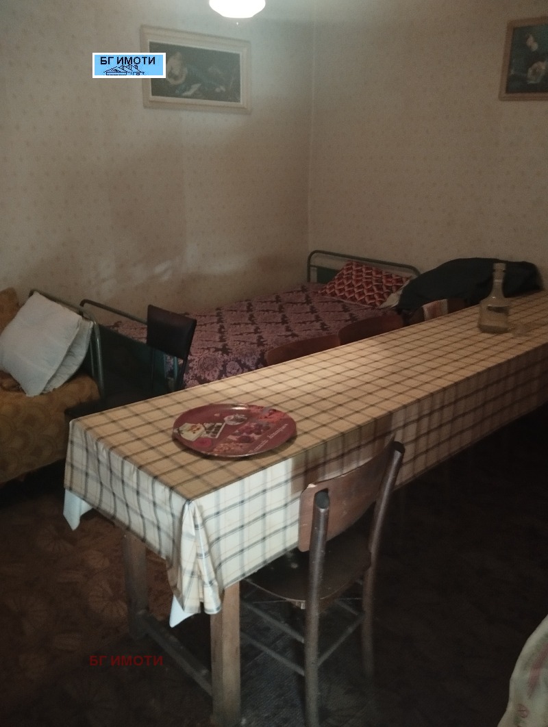 Продава  Къща, област Монтана, с. Горно Озирово • 25 000 лв. • ID 90697906 — holmes.bg - [1] 