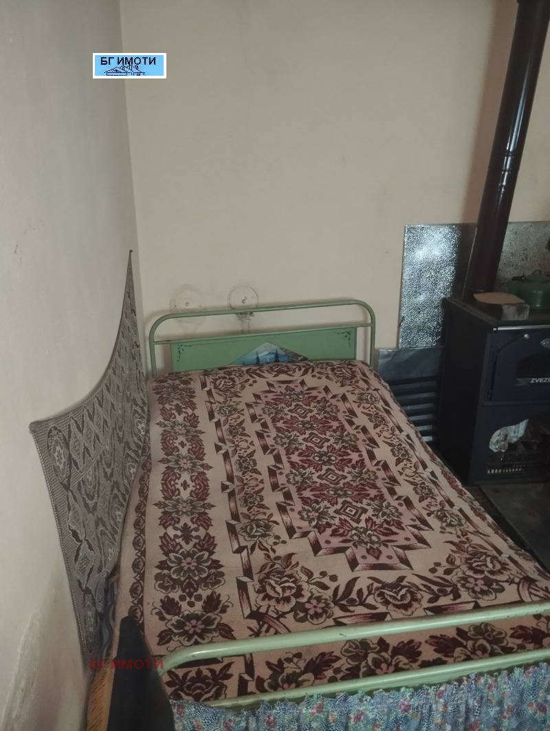 Til salg  Hus region Montana , Gorno Ozirovo , 53 kvm | 93230831 - billede [6]