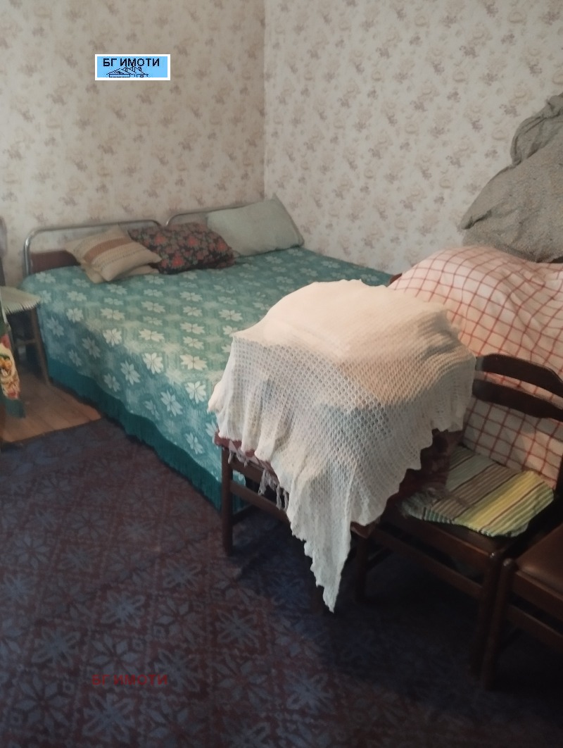 Til salg  Hus region Montana , Gorno Ozirovo , 53 kvm | 93230831 - billede [7]