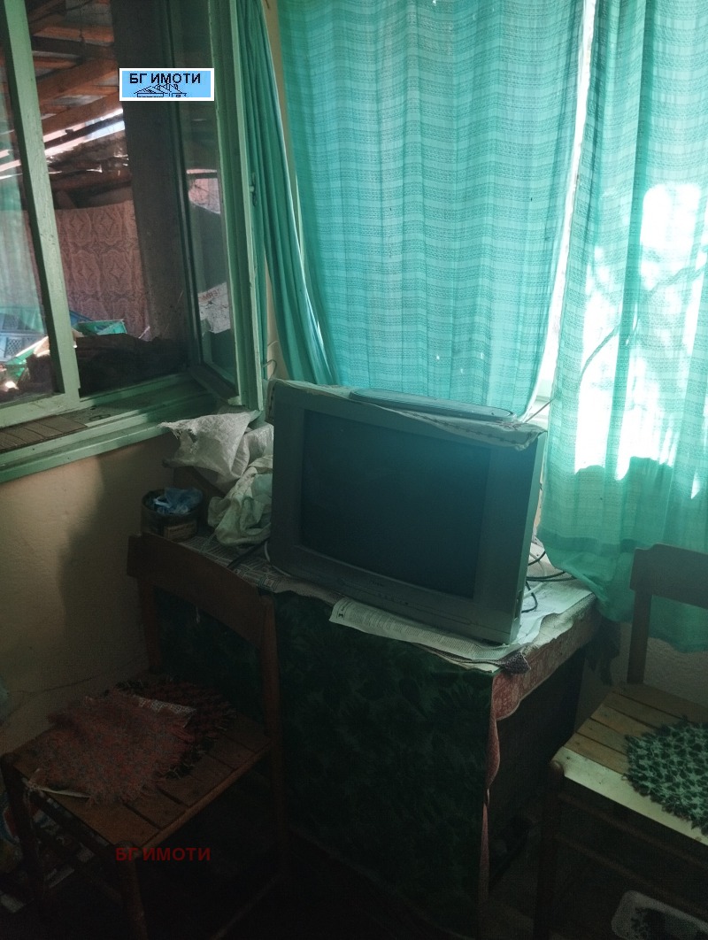 Til salg  Hus region Montana , Gorno Ozirovo , 53 kvm | 93230831 - billede [5]