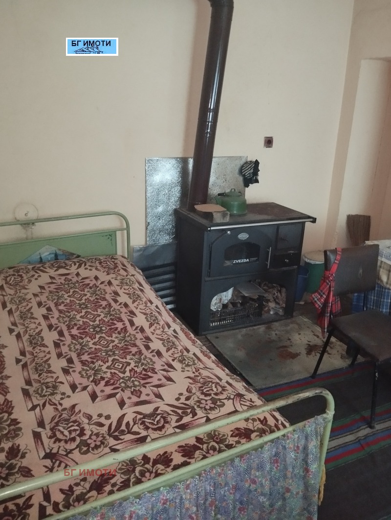 Til salg  Hus region Montana , Gorno Ozirovo , 53 kvm | 93230831 - billede [3]