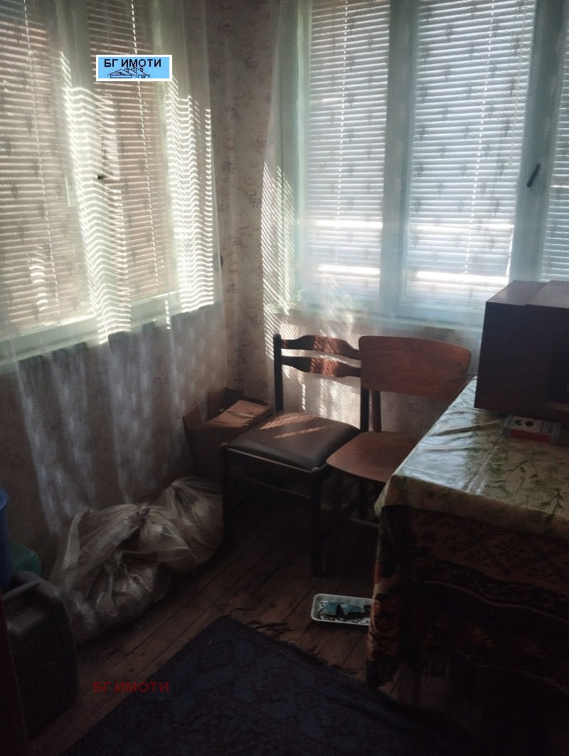Til salg  Hus region Montana , Gorno Ozirovo , 53 kvm | 93230831 - billede [9]