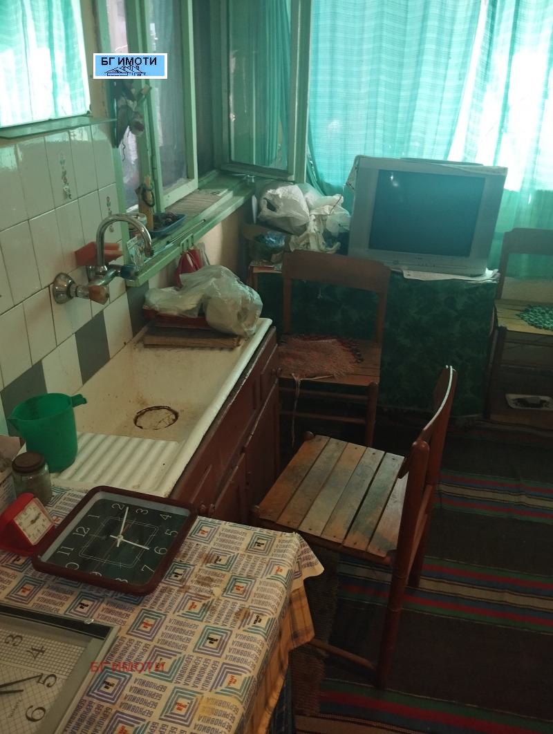 Til salg  Hus region Montana , Gorno Ozirovo , 53 kvm | 93230831 - billede [4]