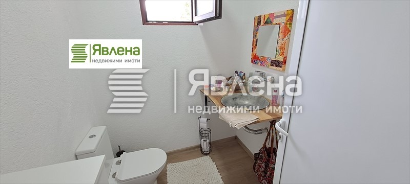 Продава КЪЩА, гр. Тетевен, област Ловеч, снимка 10 - Къщи - 52325463