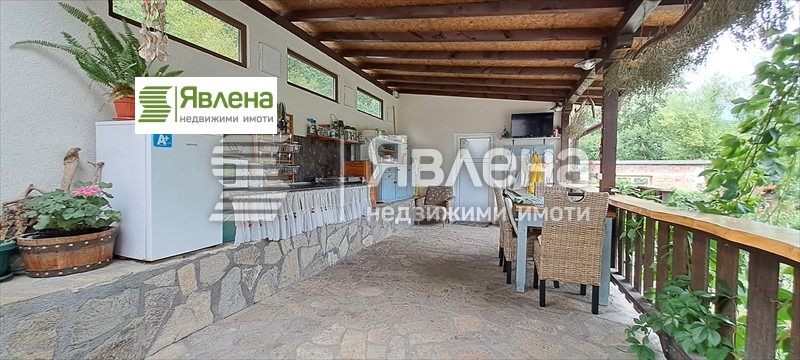 Продава КЪЩА, гр. Тетевен, област Ловеч, снимка 13 - Къщи - 52325463