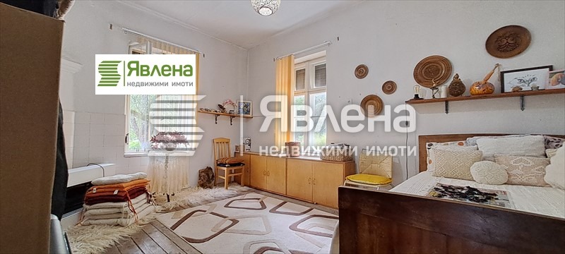 Продава КЪЩА, гр. Тетевен, област Ловеч, снимка 9 - Къщи - 52325463