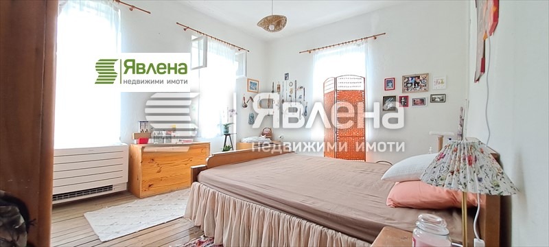 Продава КЪЩА, гр. Тетевен, област Ловеч, снимка 7 - Къщи - 52325463