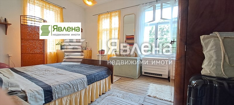 Продава КЪЩА, гр. Тетевен, област Ловеч, снимка 5 - Къщи - 52325463