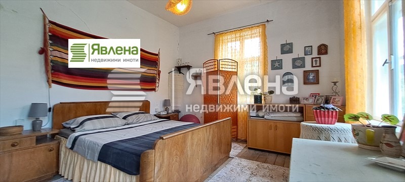 Продава КЪЩА, гр. Тетевен, област Ловеч, снимка 6 - Къщи - 52325463