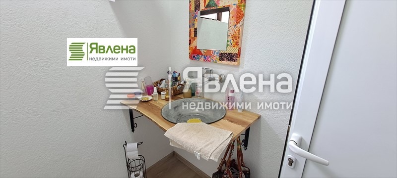 Продава КЪЩА, гр. Тетевен, област Ловеч, снимка 11 - Къщи - 52325463