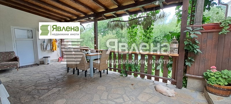 Продава КЪЩА, гр. Тетевен, област Ловеч, снимка 12 - Къщи - 52325463