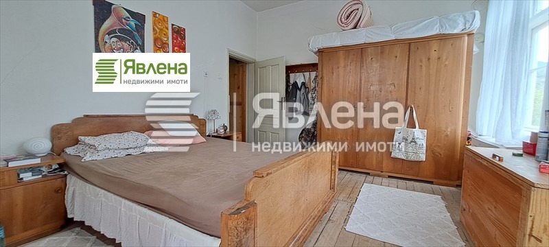 Продава КЪЩА, гр. Тетевен, област Ловеч, снимка 8 - Къщи - 52325463