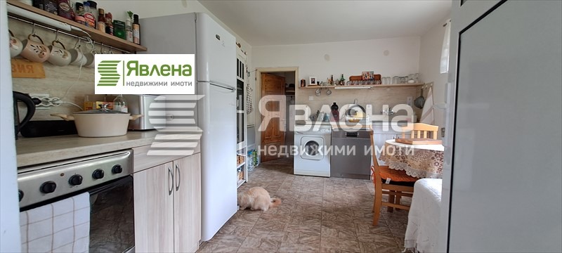 Продава КЪЩА, гр. Тетевен, област Ловеч, снимка 16 - Къщи - 52325463