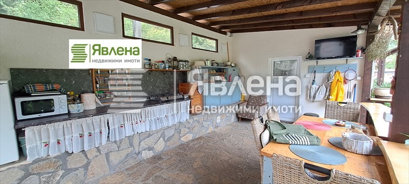 Продава КЪЩА, гр. Тетевен, област Ловеч, снимка 14 - Къщи - 52325463