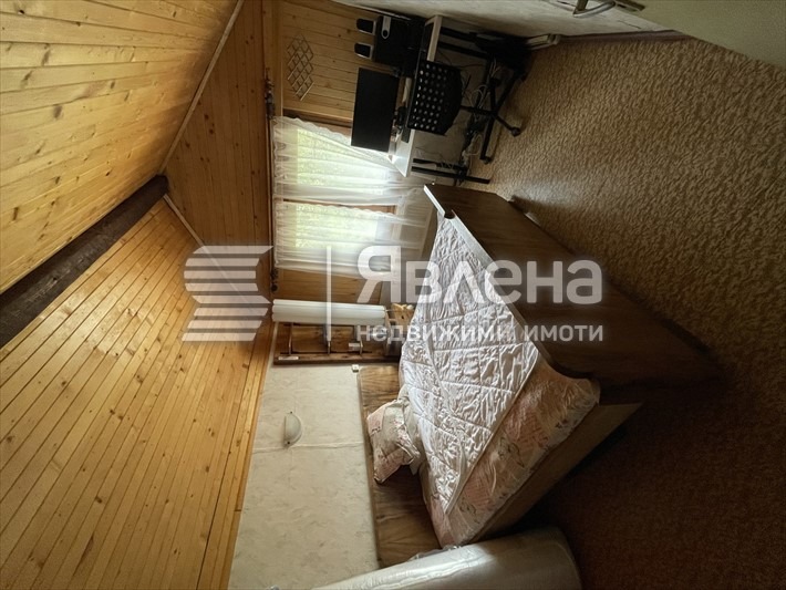 Продава КЪЩА, с. Костадинкино, област София област, снимка 5 - Къщи - 54745179