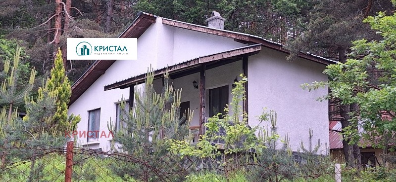 For Sale  Villa region Plovdiv , Dedevo , 64 sq.m | 83337225 - image [2]