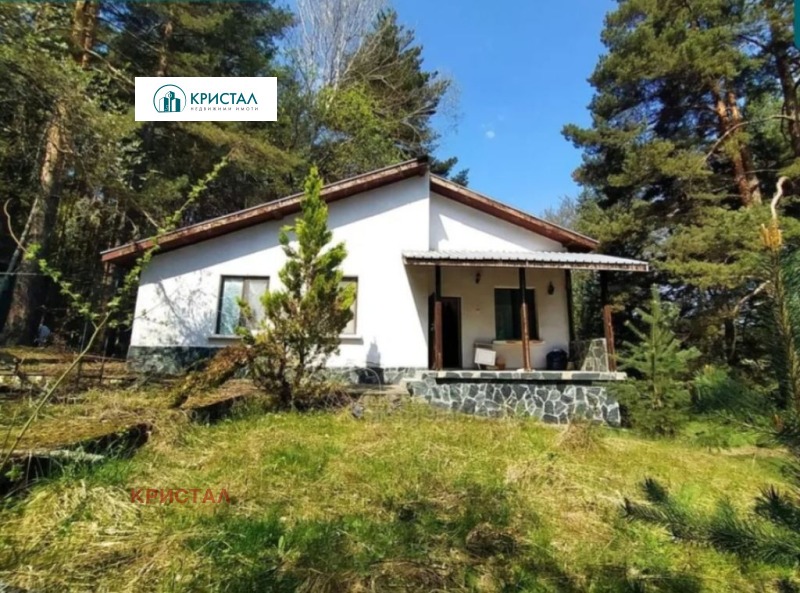 For Sale  Villa region Plovdiv , Dedevo , 64 sq.m | 83337225