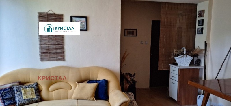For Sale  Villa region Plovdiv , Dedevo , 64 sq.m | 83337225 - image [5]