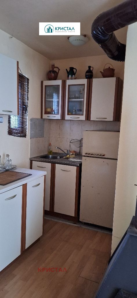 For Sale  Villa region Plovdiv , Dedevo , 64 sq.m | 83337225 - image [4]
