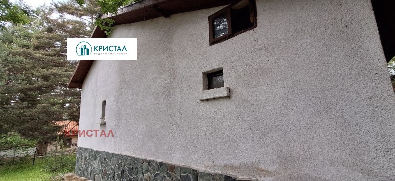 For Sale  Villa region Plovdiv , Dedevo , 64 sq.m | 83337225 - image [7]