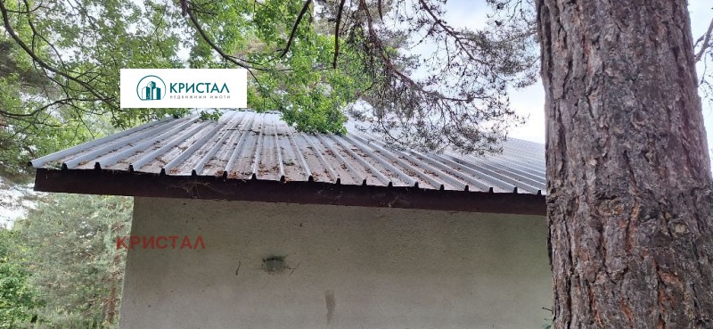 For Sale  Villa region Plovdiv , Dedevo , 64 sq.m | 83337225 - image [6]