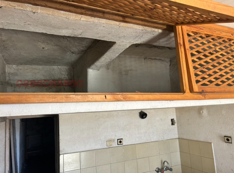 Продава МАГАЗИН, гр. Бобов дол, област Кюстендил, снимка 5 - Магазини - 52753538