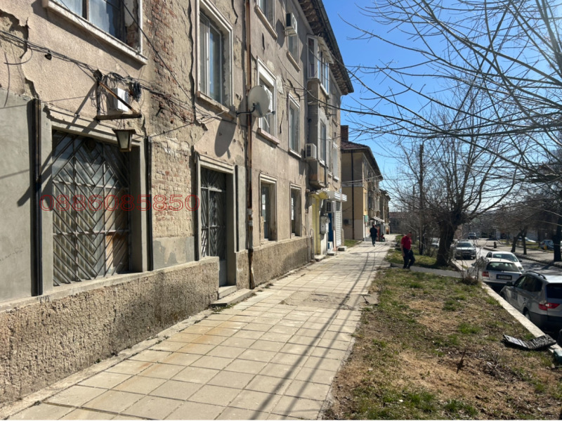 Продава МАГАЗИН, гр. Бобов дол, област Кюстендил, снимка 2 - Магазини - 52753538