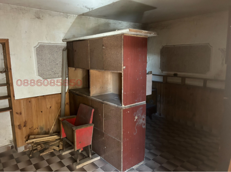 Продава МАГАЗИН, гр. Бобов дол, област Кюстендил, снимка 7 - Магазини - 52753538