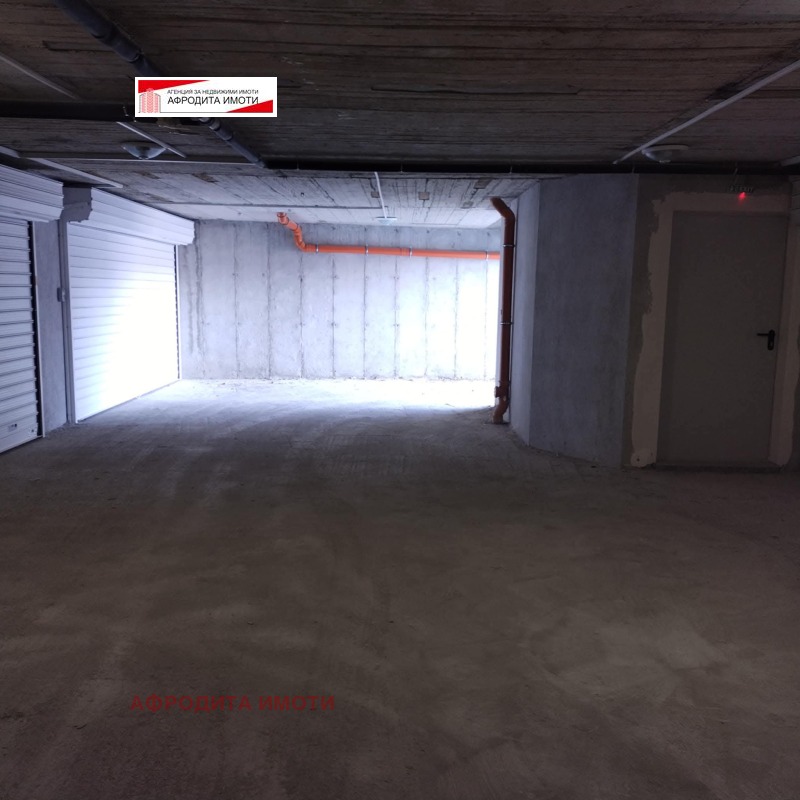 À venda  Garagem Stara Zagora , Tri tchutchura - sever , 20 m² | 57562794 - imagem [7]