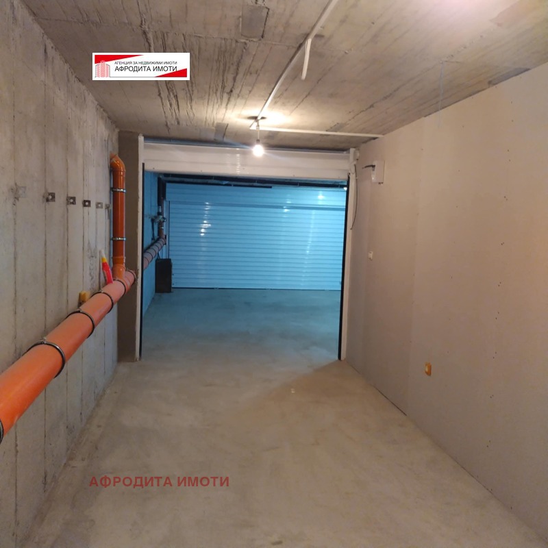 À venda  Garagem Stara Zagora , Tri tchutchura - sever , 20 m² | 57562794 - imagem [2]