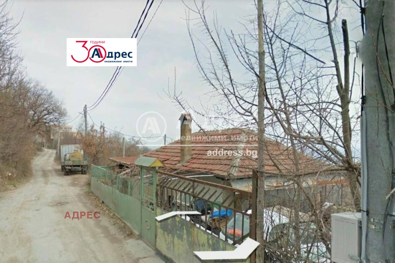 Продава  Парцел град Варна , м-т Акчелар , 989 кв.м | 76108621 - изображение [6]