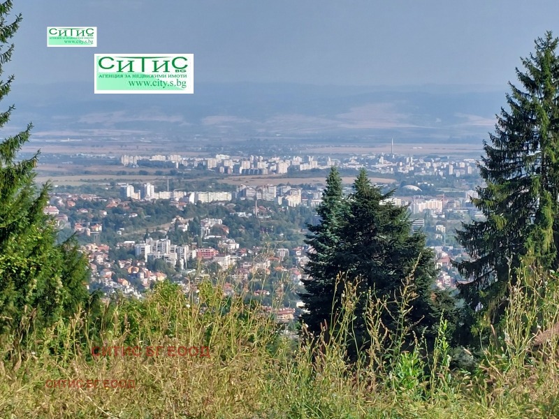 Продава  Парцел град София , в.з.Беловодски път , 3100 кв.м | 26198033 - изображение [2]