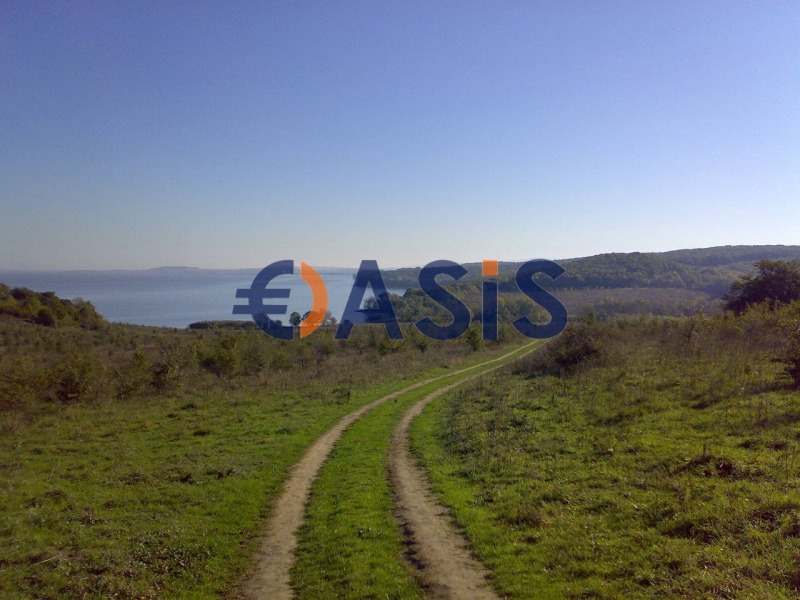 Продава ПАРЦЕЛ, с. Константиново, област Бургас